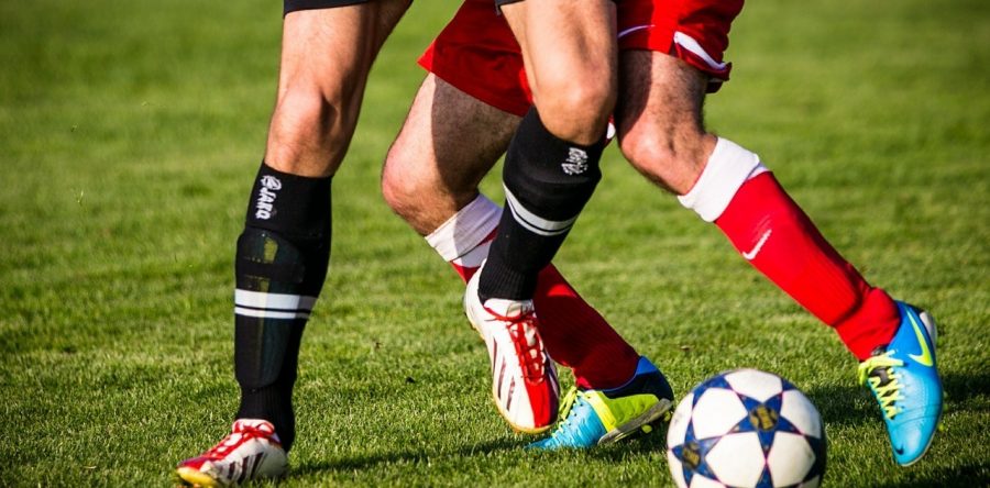 Neoliberalismo: tuyo, mío, tenlo, te lo presto, ¡acarícialo! y lo dejó ir: Carlos Ramírez