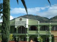 Acusan a Fiscalía de omisión ante retención de veracruzanos en San Dionisio Ocotepec