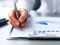 De informes: Horacio Corro Espinosa