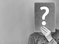 Guillermo Sheridan: cuando el pensamiento causa estragos: Carlos Ramírez