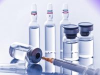 Alarma en América por avance de movimiento antivacunas