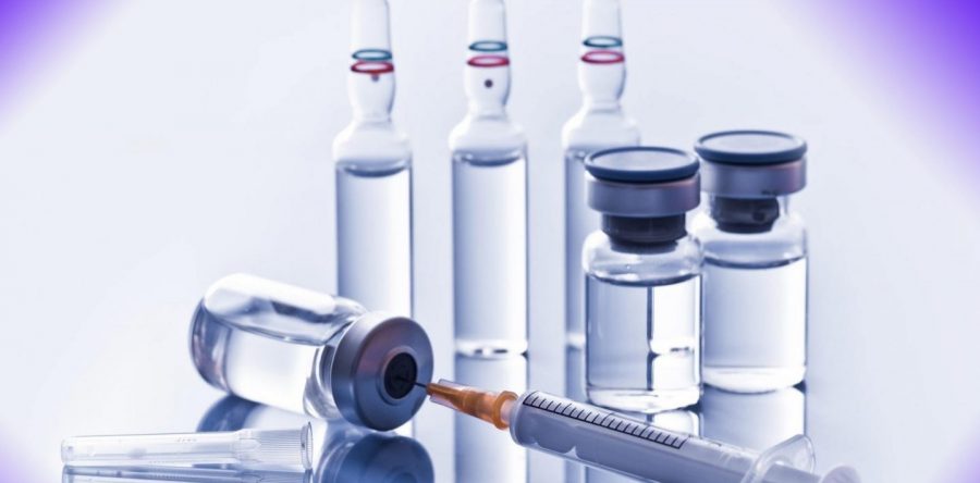 Alarma en América por avance de movimiento antivacunas