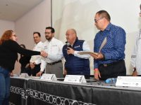 Realiza IEEPO segunda Jornada Académica de Educación Básica