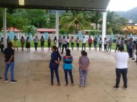 Capacita IEEPO a docentes de Educación Básica a través de cursos de actualización