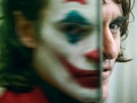 “Joker”: promete ser memorable: Ismael Ortiz Romero Cuevas