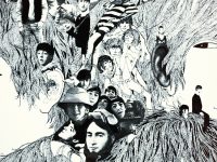 08 de agosto, una fecha karma para The Beatles: Ismael Ortiz Romero Cuevas