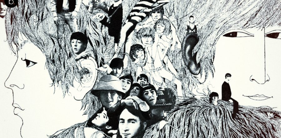 08 de agosto, una fecha karma para The Beatles: Ismael Ortiz Romero Cuevas