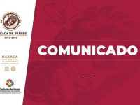 Asume Marcos Fredy Hernández como subdirector de Proximidad Social del Ayuntamiento capitalino