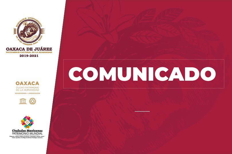 Asume Marcos Fredy Hernández como subdirector  de Proximidad Social del Ayuntamiento capitalino