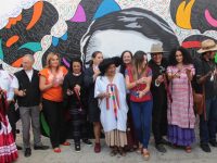 Comienza ¡Vibra Oaxaca!, un reconocimiento a Macedonio Alcalá a 150 años de su muerte