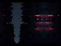 “Dark” y su alucinante música: Ismael Ortiz Romero Cuevas
