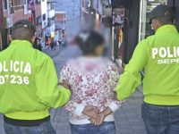 Mujer mata a sus gemelos y los esconde en su habitación