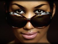 Aretha: Un año sin su talento: Ismael Ortiz Romero Cuevas