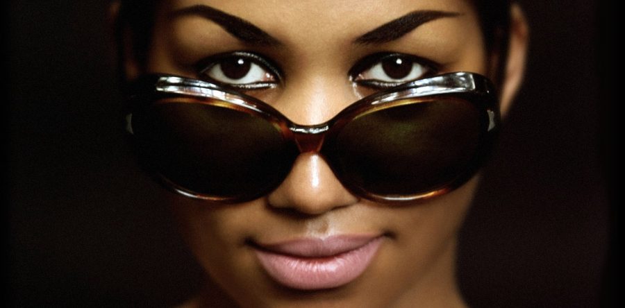 Aretha: Un año sin su talento: Ismael Ortiz Romero Cuevas