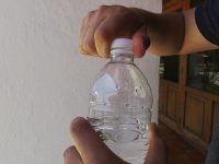 Llama SSO a evitar riesgos a la salud por lluvias