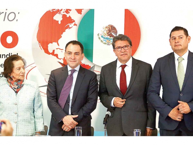 ‘No hay complicaciones’: SHCP; se gravarán las aplicaciones de internet