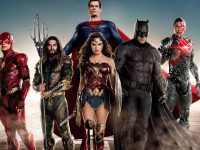 “Liga de la justicia”: su aludido corte del director y un mito que se confirma: Ismael Ortiz Romero Cuevas