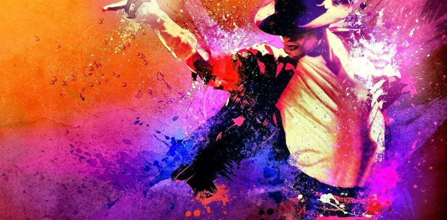 ¡Felices 61, Michael!:  Ismael Ortiz Romero Cuevas