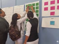 Recibe la UABJO Campos Clínicos para las áreas blancas