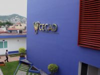 Abre CECAD-UABJO inscripciones a diplomado y curso