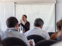 Contarán parques y espacios públicos con programa interno de Protección Civil