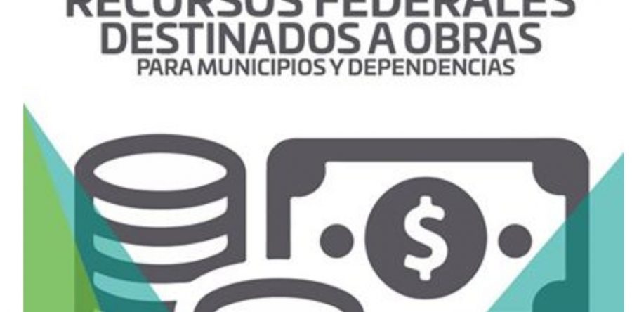 Recupera Oaxaca posiciones en el ranking de portales estatales de transparencia (RPET) 2019