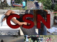 Consejo de Seguridad Nacional en la ley, pero no en la realidad: Carlos Ramírez