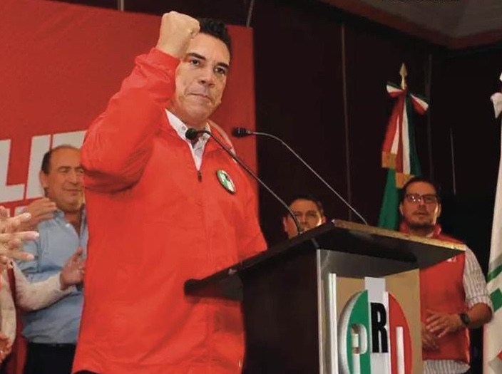 PRI: construirse como oposición y definir proyecto pos-salinista: Carlos Ramírez