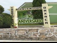 Violaciones y asesinatos en la Normal de Tamazulápam: Alfredo Martínez de Aguilar