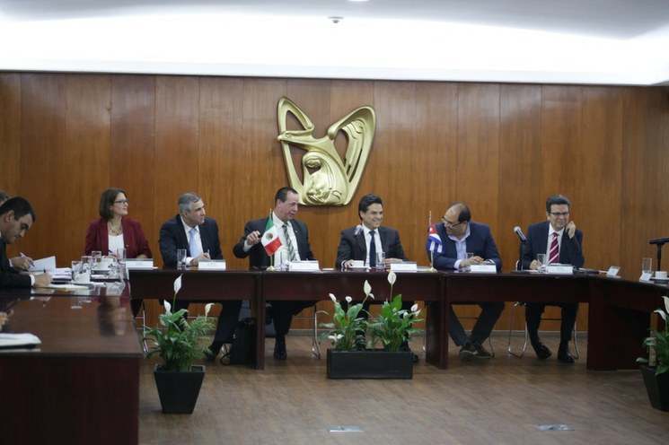 El Juramento hipocrático y la perversidad de la 4T: Alfredo Martínez de Aguilar