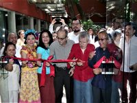 Pepe Estefan, único político con empobrecimiento inexplicable: Alfredo Martínez de Aguilar