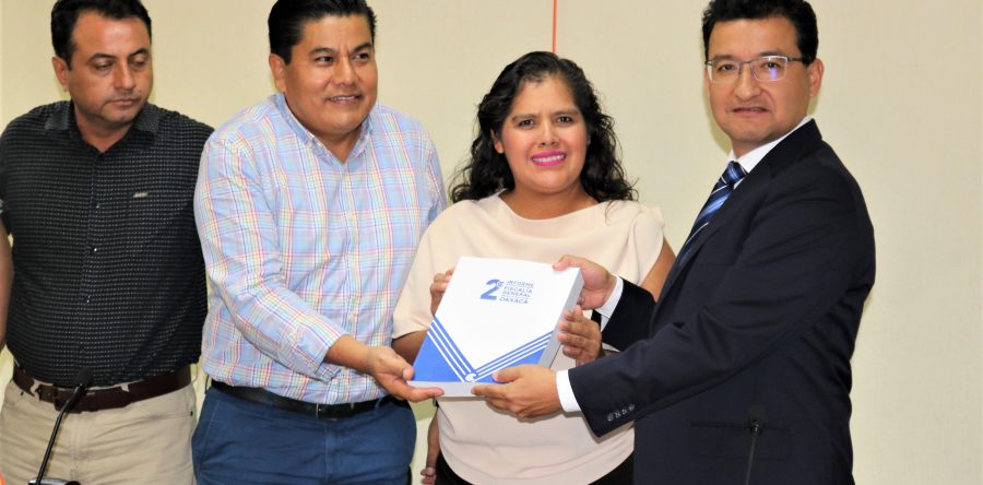 Abatir violencia contra mujeres, prioridad de Alejandro y Rubén: Alfredo Martínez de Aguilar