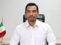 El IEEPO ha dado puntual respuesta a planteamientos del Consejo Estudiantil de la ENSFO