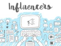 Los Influencers: Horacio Corro Espinosa