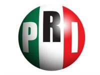 El PRI que el país necesita: *Francisco Ángel Maldonado Martínez