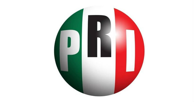 El PRI que el país necesita: *Francisco Ángel Maldonado Martínez