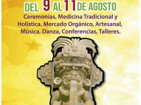 Convoca Sectur Oaxaca a ser parte del Festival COCIJO