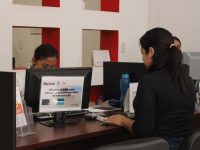 Ofrece Finanzas más de 600 puntos de pago para trámites y servicios en todo el Estado