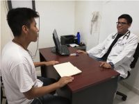 Educación sexual, herramienta clave para evitar conductas de riesgo en los y las adolescentes: SSO