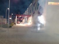 Descarta SSO contingencia sanitaria por dengue en el Istmo