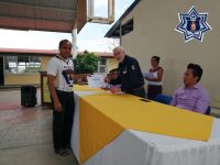 Establece SSPO Unidades Municipales de Prevención del Delito en la Costa