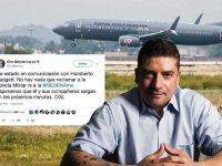 El ejército y la prensa: límites claros de la seguridad nacional: Carlos Ramírez