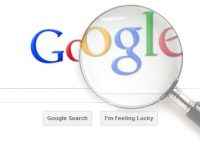 Estudiantes, se acabó el truco: Google comprueba la autenticidad de tus textos