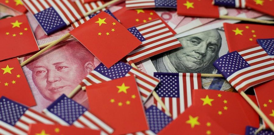 China contraataca en guerra comercial y anuncia nuevos aranceles a EU