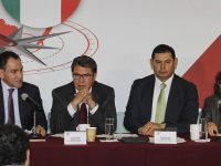 Senado se alinea a austeridad y descarta pedir más presupuesto para 2020