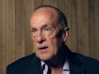 Inflación se acerca a meta de 3.0%: subgobernador de Banxico