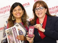 Viene el garrote contra la libertad de expresión: Horacio Corro Espinosa