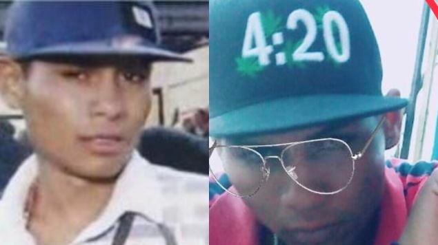 Detienen a “El Chupas”, agresor del reportero que cubría marcha de mujeres