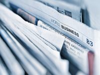 A nombre de la 4T, piden regular a medios de comunicación