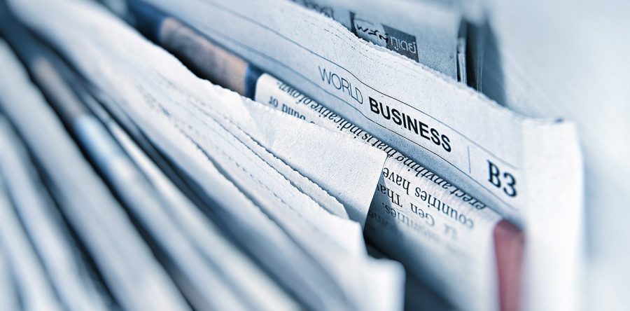 A nombre de la 4T, piden regular a medios de comunicación